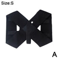Back Posture Corrector Brace Support Belt Clavicle Spine Back Shoulder Lumbar Posture Correction Traine Spine Posture Support
